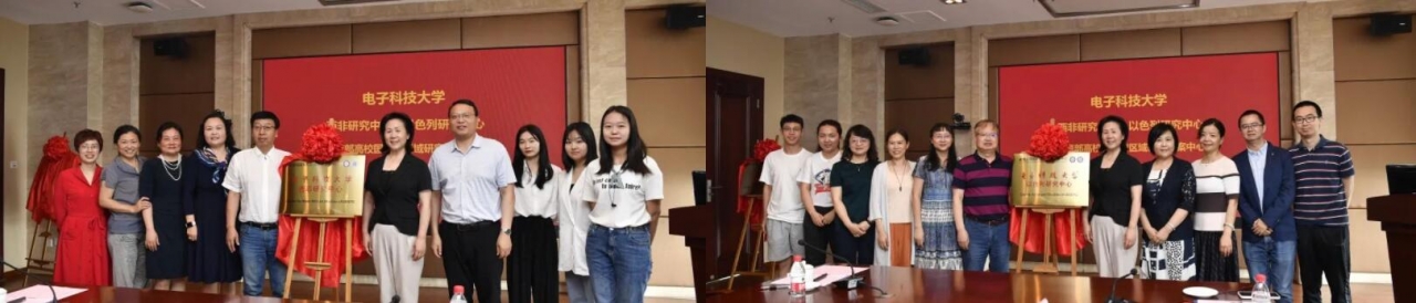 QQ截图20221115105800.jpg QQ截图20221115105800.jpg