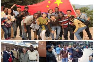 电子科技大学教师创业项目成功转让