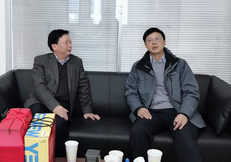 微信图片_20190131171321.jpg 微信图片_20190131171321.jpg