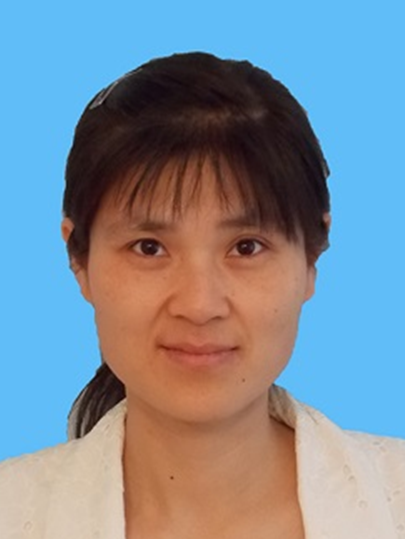 电子论坛第30期-Yuping.png 电子论坛第30期-Yuping.png