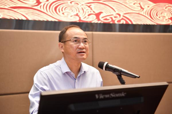 _ND58727.JPG 7564f58c7470d052e97f422e610e5892.jpg