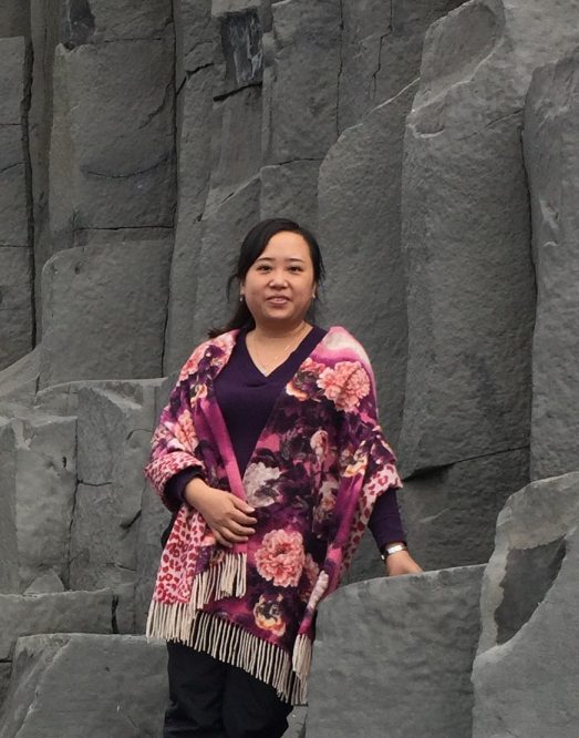 QQ图片20170503091858.png QQ图片20170503091858.png