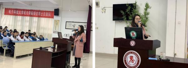 QQ图片20191110223639.jpg 7586be0077b326b11be01cd1a48832d5_728a2.j