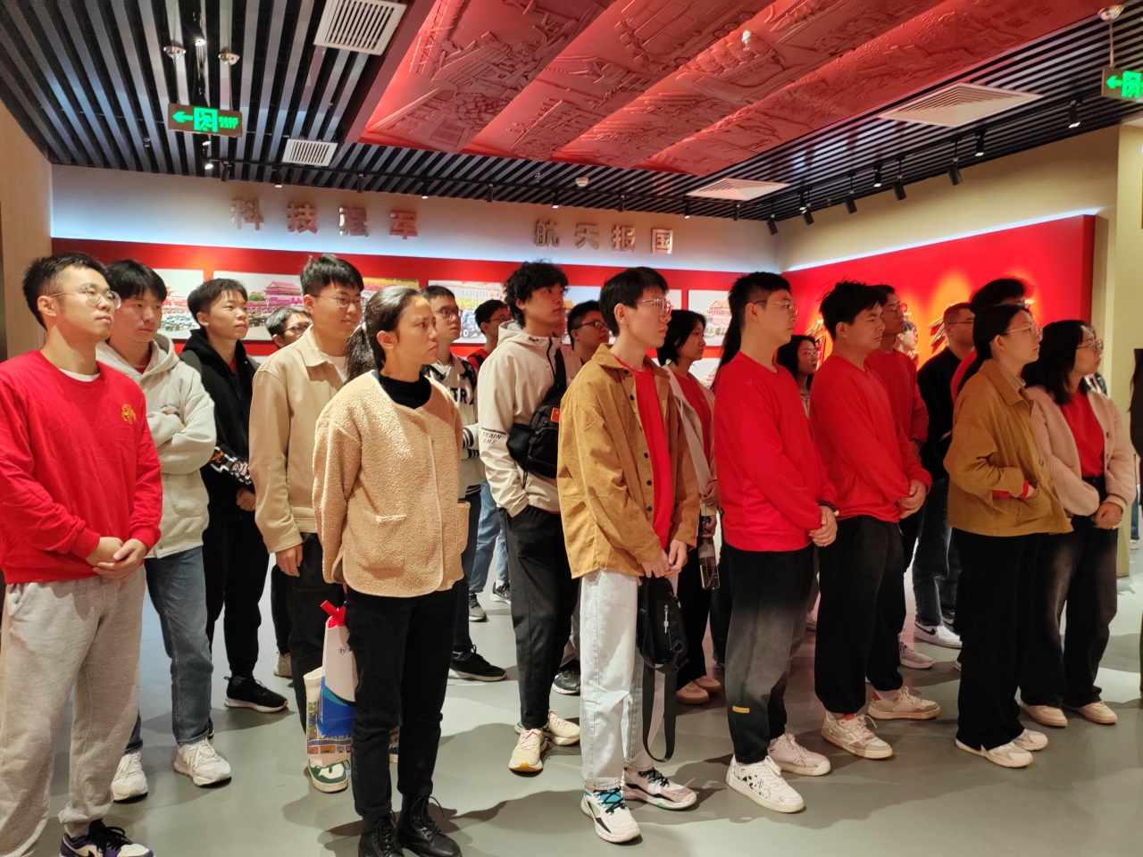 8b61690a0f1cdd58022287659f8c3b6.jpg 8b61690a0f1cdd58022287659f8c3b6.jpg