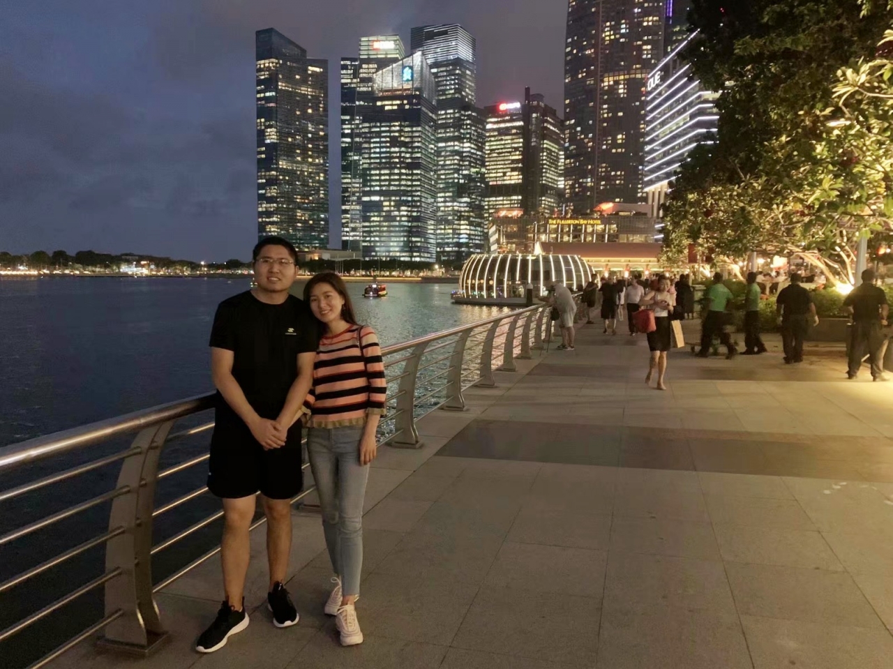 徐国文和妻子图片.jpg 徐国文和妻子图片.jpg