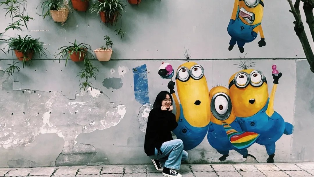 童叶7.jpg 童叶7.jpg