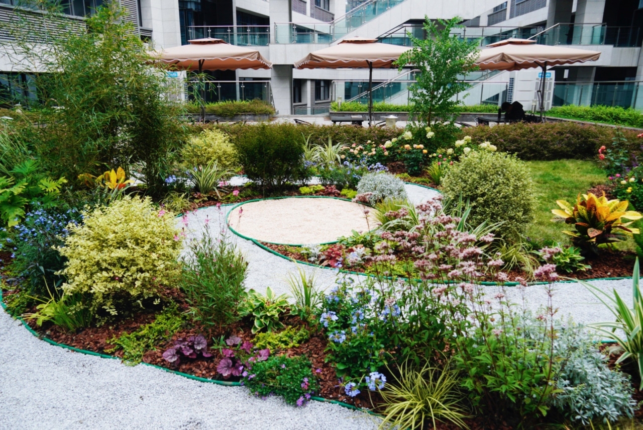 五育.jpg 75aa7f439e2459e2242e1ab471ab16d5_e0c3d.j