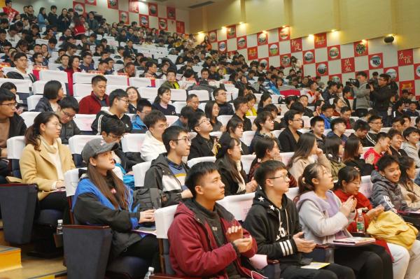 DSC08432_exposure.JPG 75b138f4dfc8285793c717536e7c513a.jpg