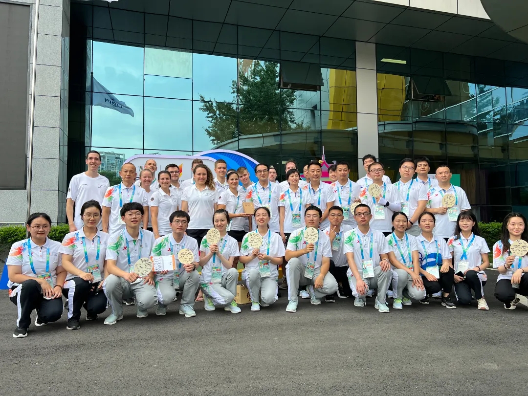 mmexport1690958168986.jpg 75b9c443fa35e231e2a371153db9cdec.jpg