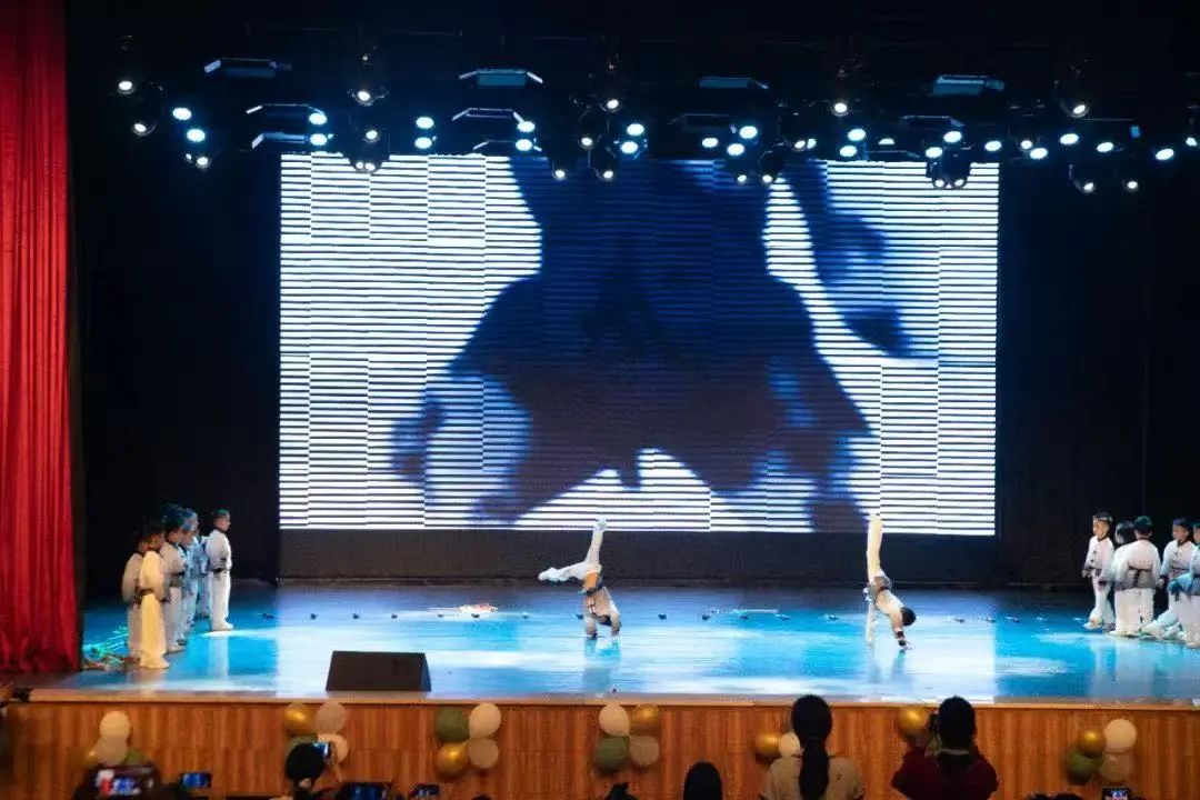 75c0f4884c9be256a3f0df080f5f85b6_23a54.j