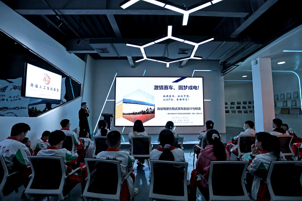 20.JPG 75c410a0a97e8fa74db258ef182c47d2_c68ae.j