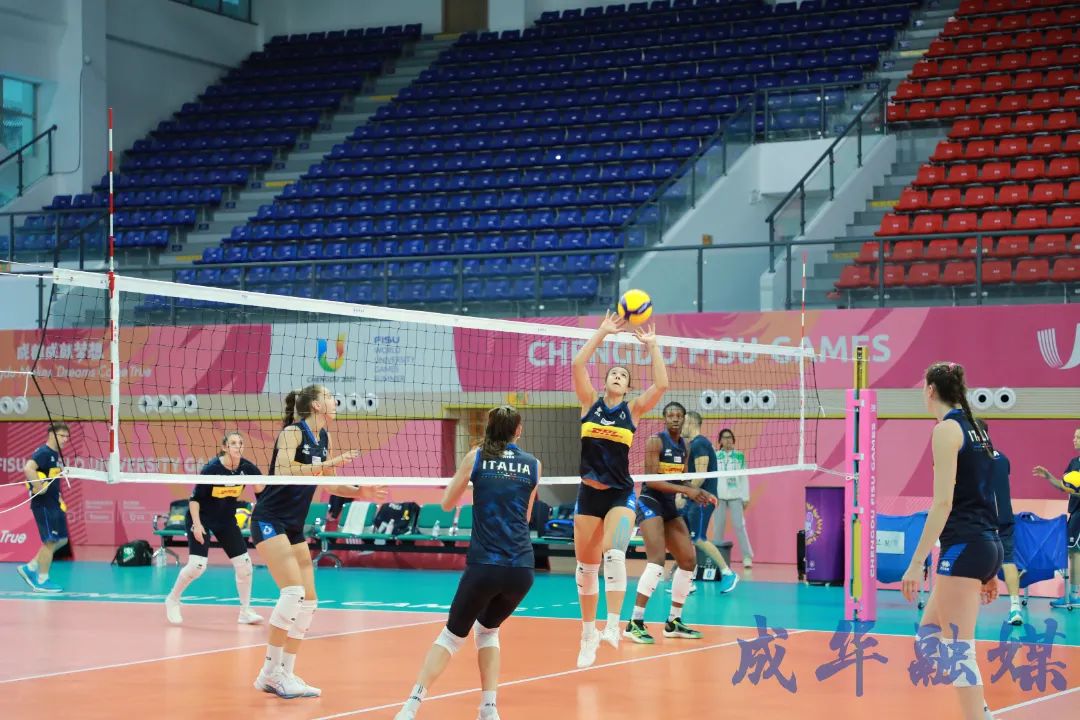 mmexport1691070116674.jpg 75c668640d614dbaa1ecad7c5740764d.jpg