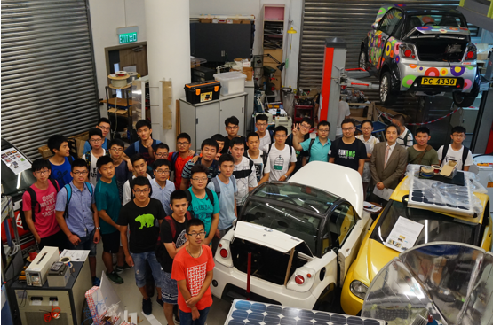 4.参观电动车实验室.png 4.参观电动车实验室.png