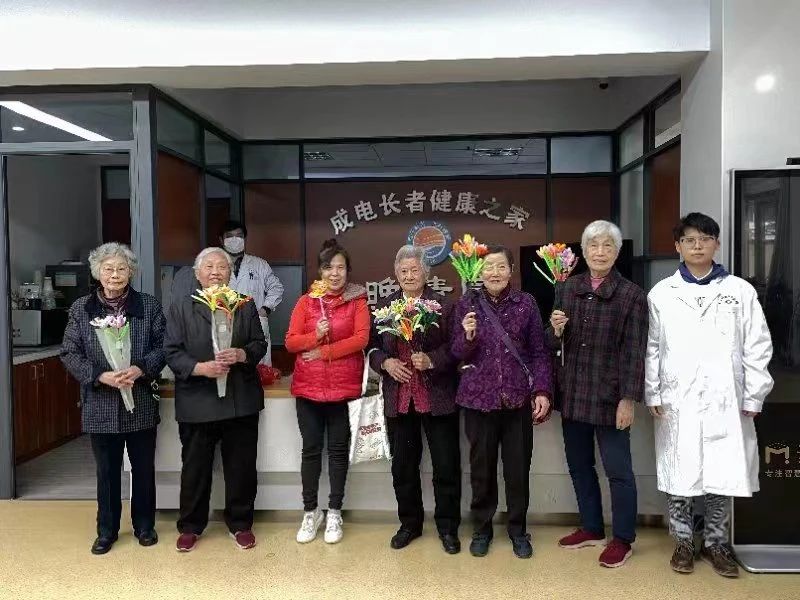 3bed0591b9368bc7627a7762a9390e7b.jpg 3bed0591b9368bc7627a7762a9390e7b.jpg