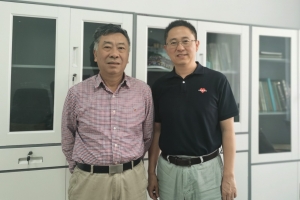 【研究生精品课程】“非线性微波电路与系统”：帮助学生建立非线性的“世界观”