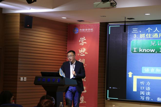 图片3.png 图片3.png