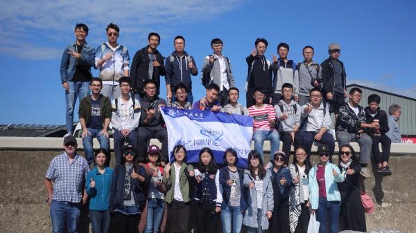 图8.爱尔兰高威城市游览.JPG 图8.爱尔兰高威城市游览.JPG