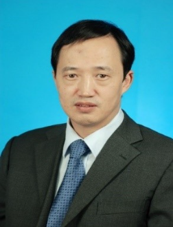 陈华富、廖伟团队在Nature Communications发表研究成果