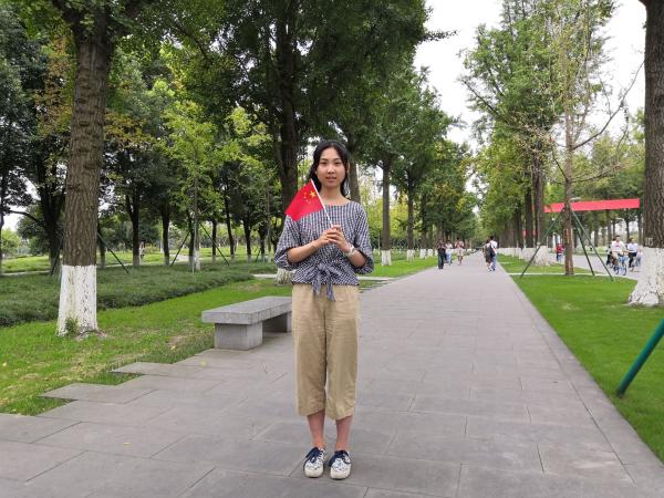 赵晨宇.jpg 赵晨宇.jpg