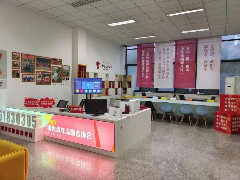 19.jpg 7613b53a7330165a2f37f7522bdee31a_43f0d.j