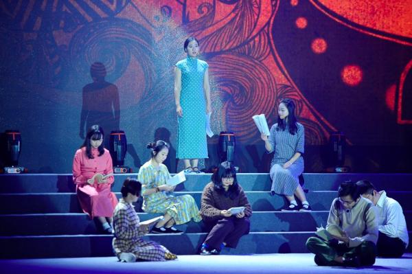 _NEW8206.jpg 762212836895acf72fa7a2c479f7f328.jpg