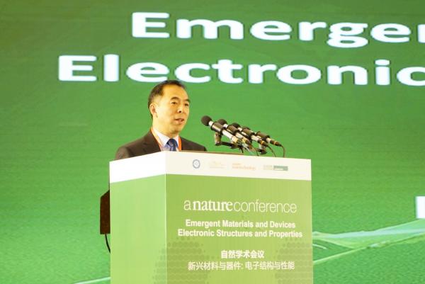 _DSC3770_缩小大小.JPG 762b3761e9890b9ebe3cf3f4063c1686.jpg