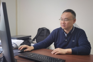 【研究生精品课程】 “工程”与“伦理”交融，锻造工程师硬核素养