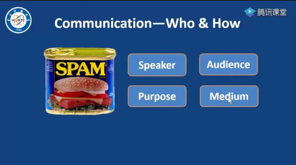 QQ截图20200307163529.jpg QQ截图20200307163529.jpg