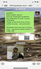 6.jpg 763ff55ca4b3f9a945478ca16c3a6338_e7adc.j