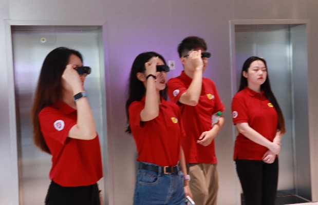 图片13.png 图片13.png