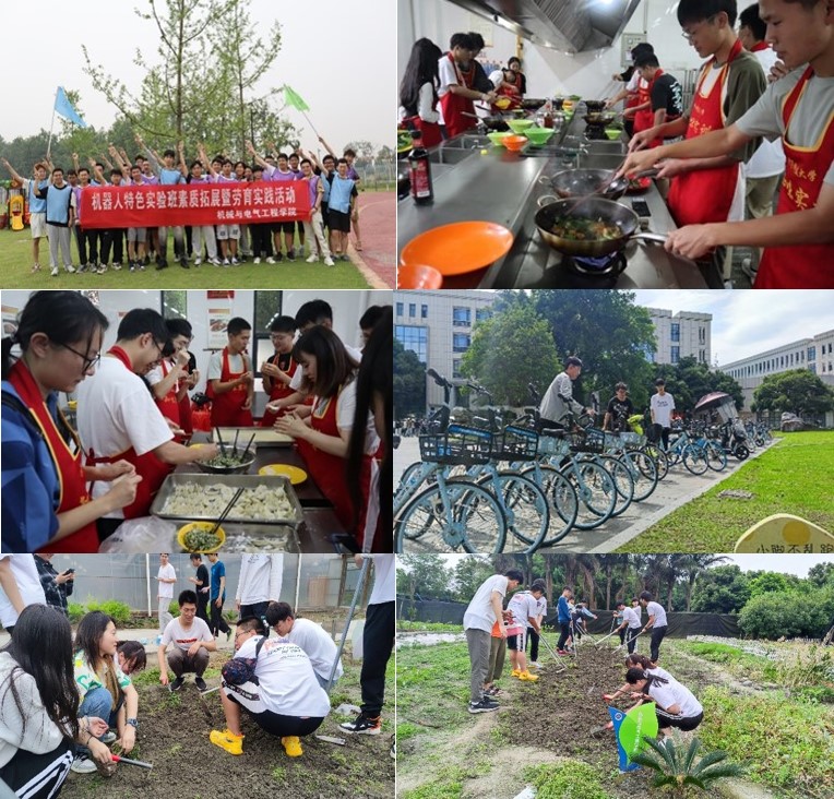 图片3.jpg 图片3.jpg