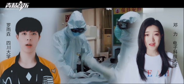 微信图片_20200402113524.png 7674475162c2bc48c48c6db4301d3d9a.png