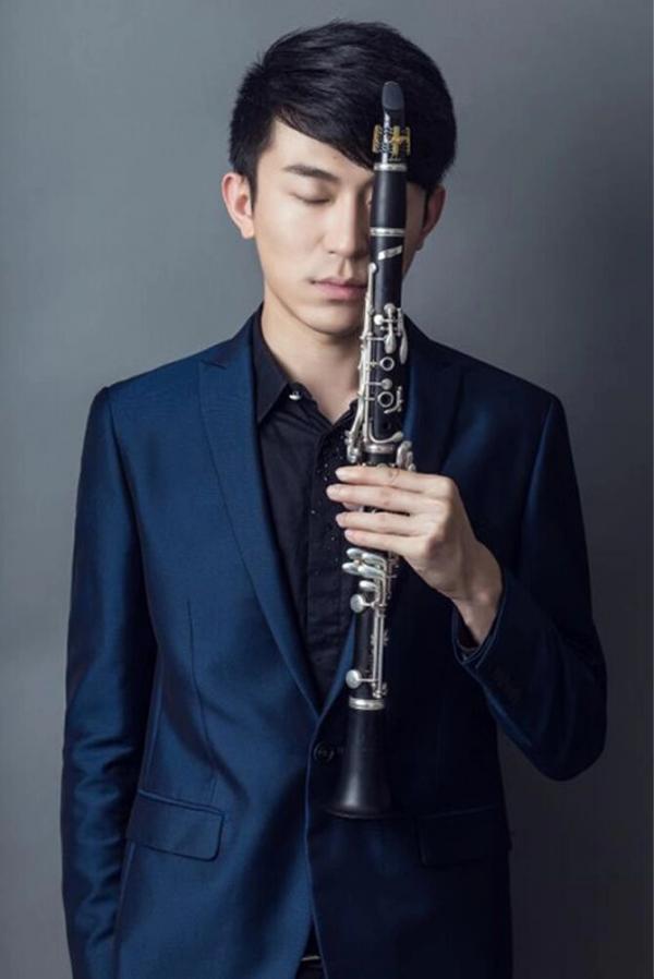 岳翰.jpg 岳翰.jpg