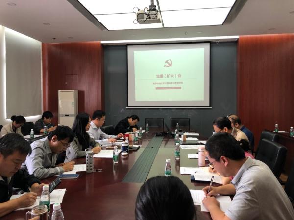 微信图片_20190924113337.jpg 769b37144cb8f5f9ac1da8363665b704.jpg