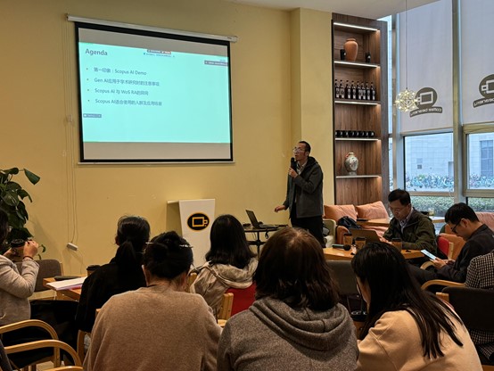 图片5.jpg 图片5.jpg