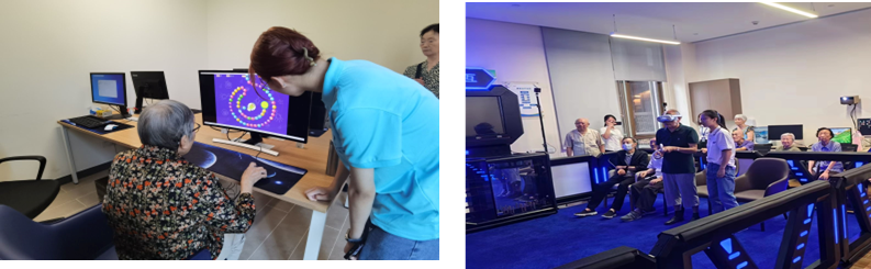 laoren.png 76bd6a1045e06f755887b14cca35d14a_94475.p