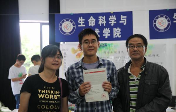 6.jpg 76c9bf11153b24f3323bb585eff6b623.jpg