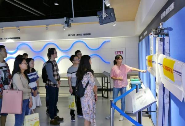 微信图片_20191119190857.jpg 76ca9570c617cb342018e3ad850e90e2.jpg