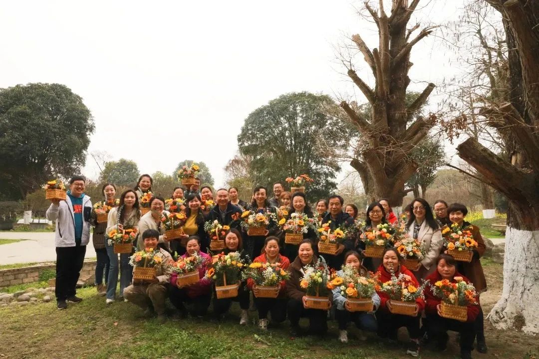 587ac21f75cf068f08f89a4f441e58b3.jpg 587ac21f75cf068f08f89a4f441e58b3.jpg