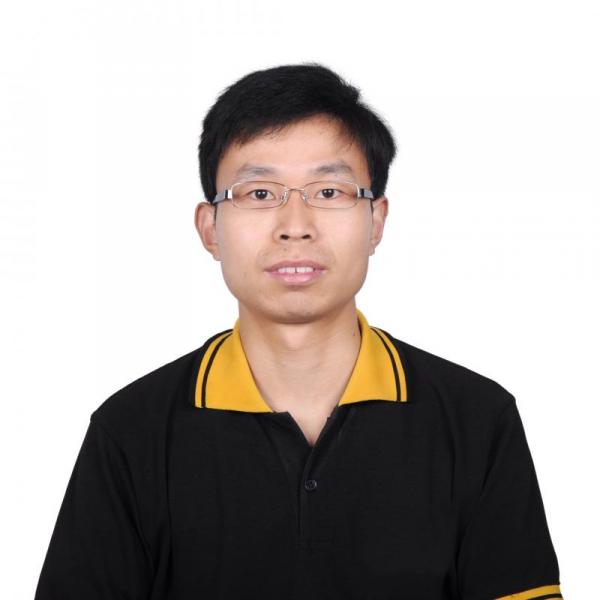 20160914215617_41063.jpg 20160914215617_41063.jpg