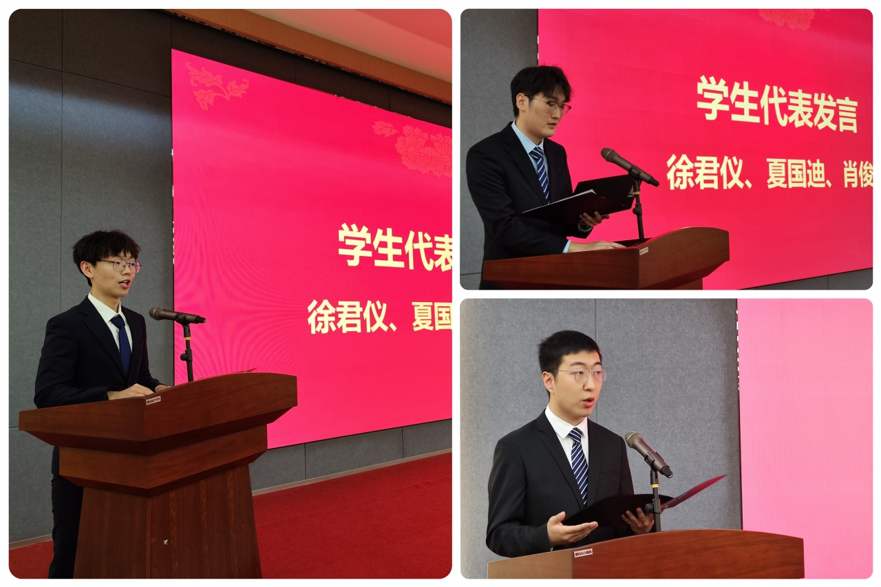 图片5.jpg 图片5.jpg