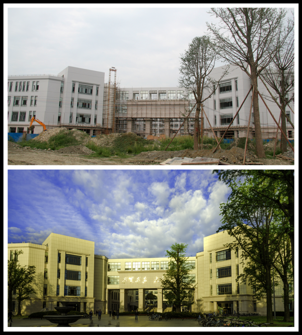 006.png 76e3c4367c785d262da4aa14f7b47e62.png