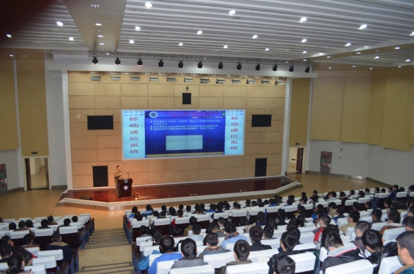 微信图片_20201022111604.jpg 微信图片_20201022111604.jpg