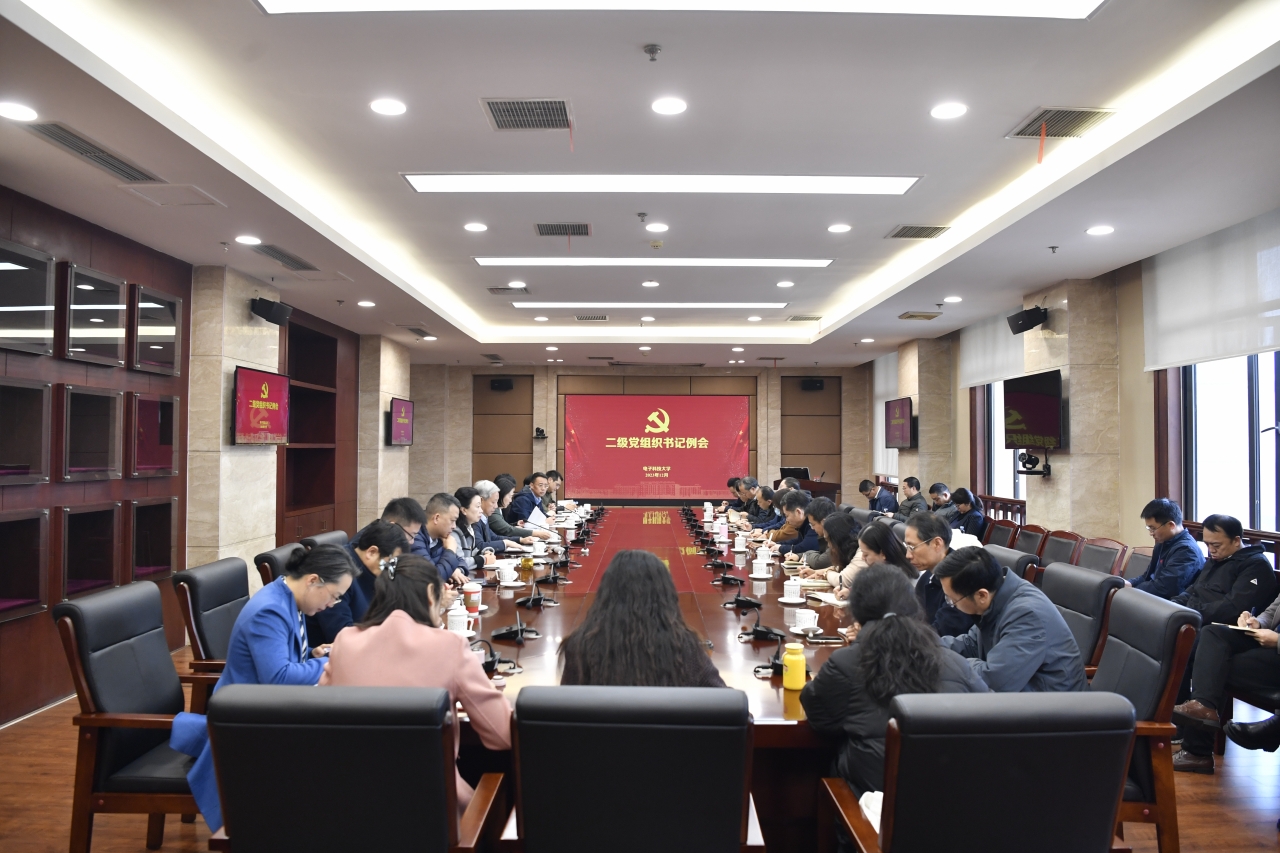 _ND53312.JPG _ND53312.JPG