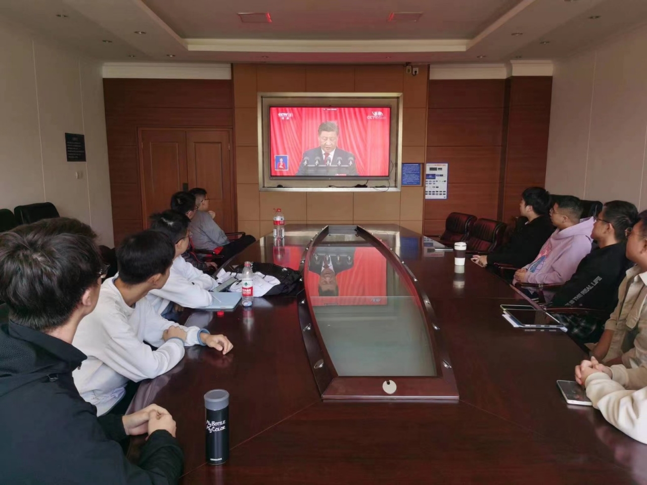 微信图片_202210161135334.jpg 7726ed082c8f29654193fa27bf36e6f5_ec0f4.j