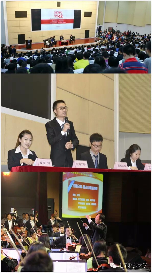 mmexport1451584473520.jpg mmexport1451584473520.jpg