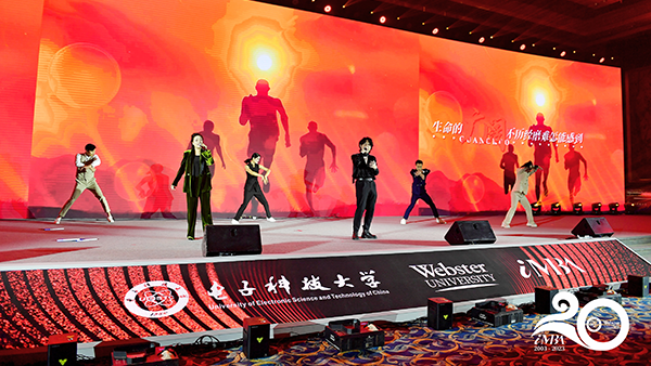 E1651FADB786B27A029FDAFEA63_A671DF0C_6C9 E1651FADB786B27A029FDAFEA63_A671DF0C_6C9