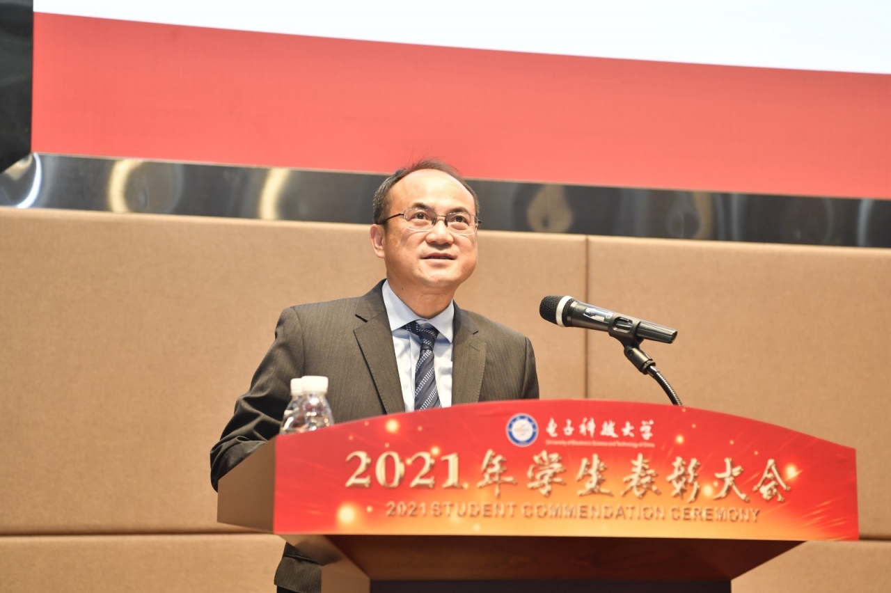 _ND56581.JPG 77496740a7cd1b66ca5f4079f4415b72.jpg