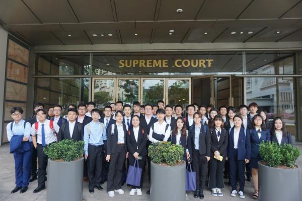 图片10.jpg 图片10.jpg