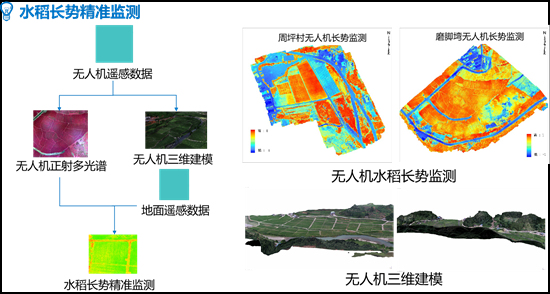 1589441769602926.jpg 图片 4.jpg